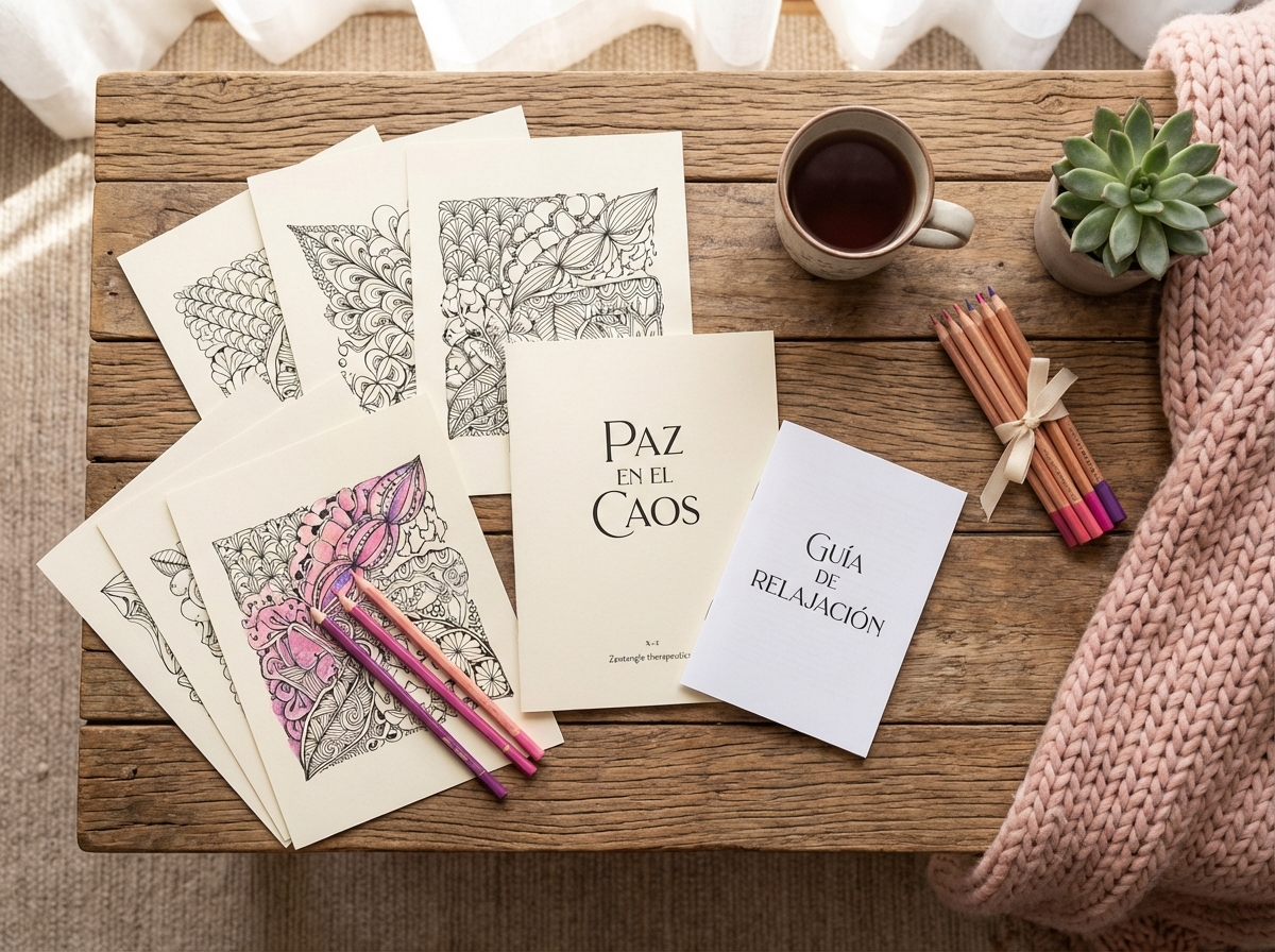 Vista previa del Material